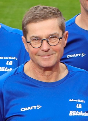 Harald1